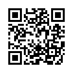 PV8F2Y0SS-341 QRCode