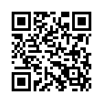 PV8F2Y0SS-346 QRCode