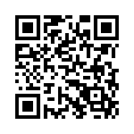 PV8F2Y0SS-3K4 QRCode