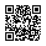 PV8F2Y0SS QRCode