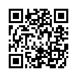 PV9F2U0SS-331 QRCode