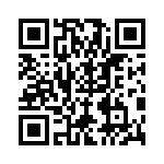 PV9L24S61S QRCode