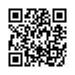 PVA0H12B10PW QRCode