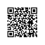 PVA10AH1SNA3-5N QRCode