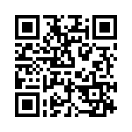 PVA1354NS QRCode