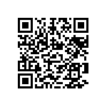 PVA1EEH3SNA3-5N QRCode