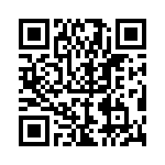 PVA1EEH43-5N QRCode