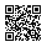 PVA20AH33-5N QRCode