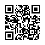 PVA20AH5SNA QRCode