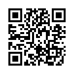 PVA2352 QRCode