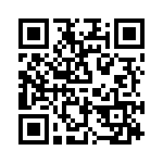 PVA2352NS QRCode