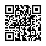 PVA2352NSPBF QRCode