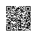 PVA2EEH1SNA3-5N QRCode