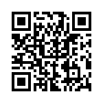 PVA2EEH3SNA QRCode