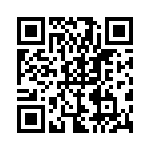 PVA3054NS-TPBF QRCode