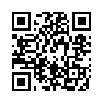 PVAZ172N QRCode