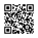 PVAZ172NS-TPBF QRCode