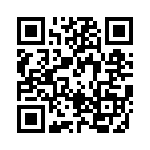 PVB3-D24-D5-D QRCode