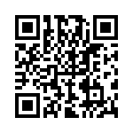 PVB3-D24-S12-D QRCode