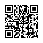 PVB3-D24-S5-D QRCode