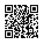 PVB3-D48-D15-D QRCode