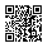 PVB3-D48-D5-D QRCode