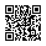 PVB3-D48-S5-D QRCode