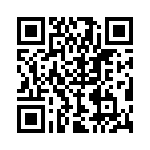 PVB3-D5-S5-D QRCode