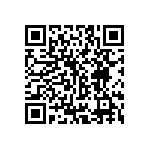 PVB4-EE-300-NS-LFS QRCode