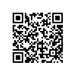 PVB4-OA-300-NS-LFS QRCode