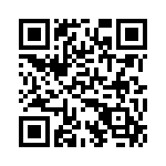 PVC10147 QRCode