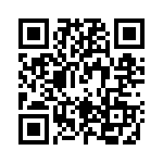 PVC1015 QRCode