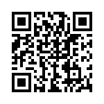 PVC1025 QRCode