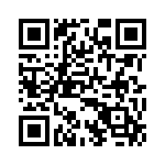 PVC10268 QRCode