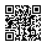 PVC1033 QRCode