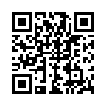 PVC1133 QRCode