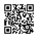 PVC1156 QRCode