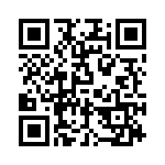 PVC1182 QRCode