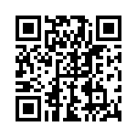 PVC12222 QRCode