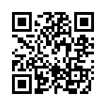 PVC16115 QRCode