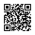 PVC16227 QRCode