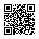 PVC16282 QRCode