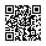 PVC205 QRCode