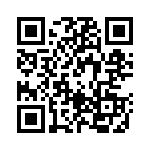 PVC212 QRCode