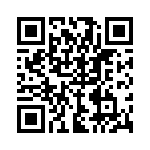 PVC2147 QRCode