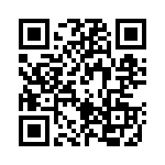 PVC215 QRCode