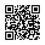 PVC2X268 QRCode