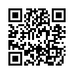 PVC4025 QRCode