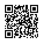 PVC411 QRCode