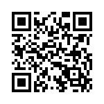 PVC4133 QRCode